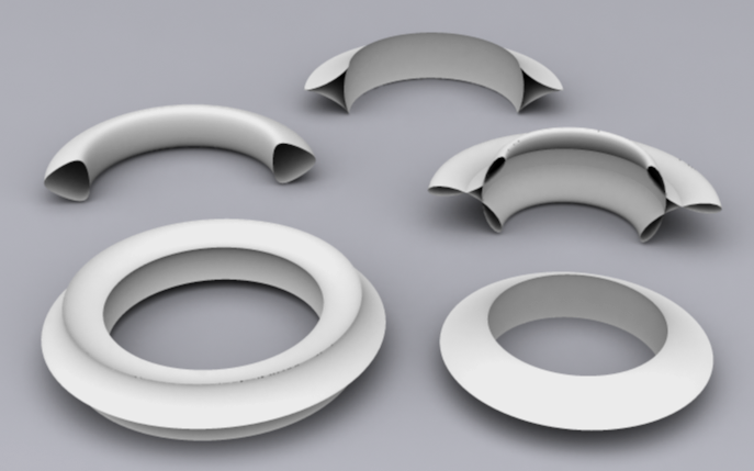 Hypocycloid Torus.png